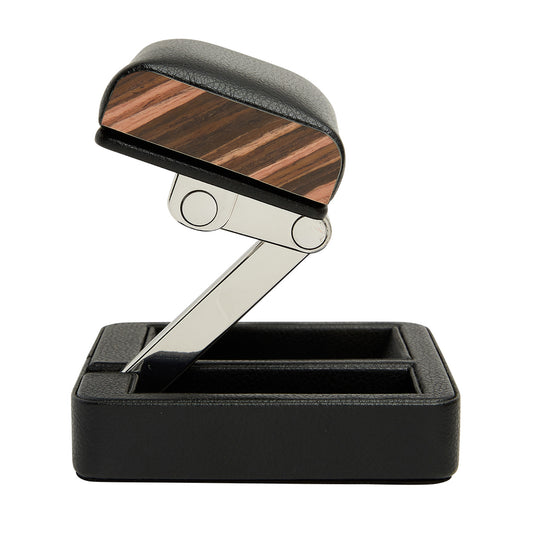 Roadster Travel Watch Stand