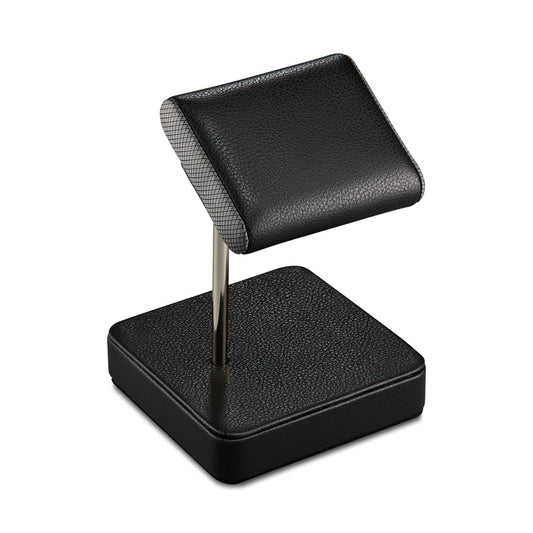 Viceroy Single Watch Stand
