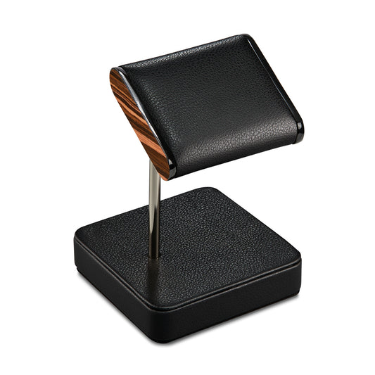 Roadster Single Watch Stand
