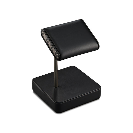 Axis Single Watch Stand