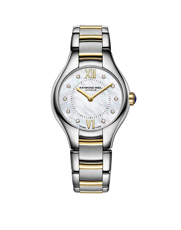 Raymond Weil Noemia