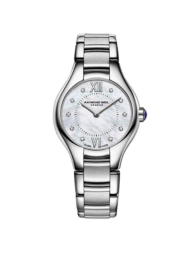 Raymond Weil Noemia