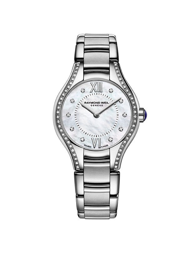 Raymond Weil Noemia