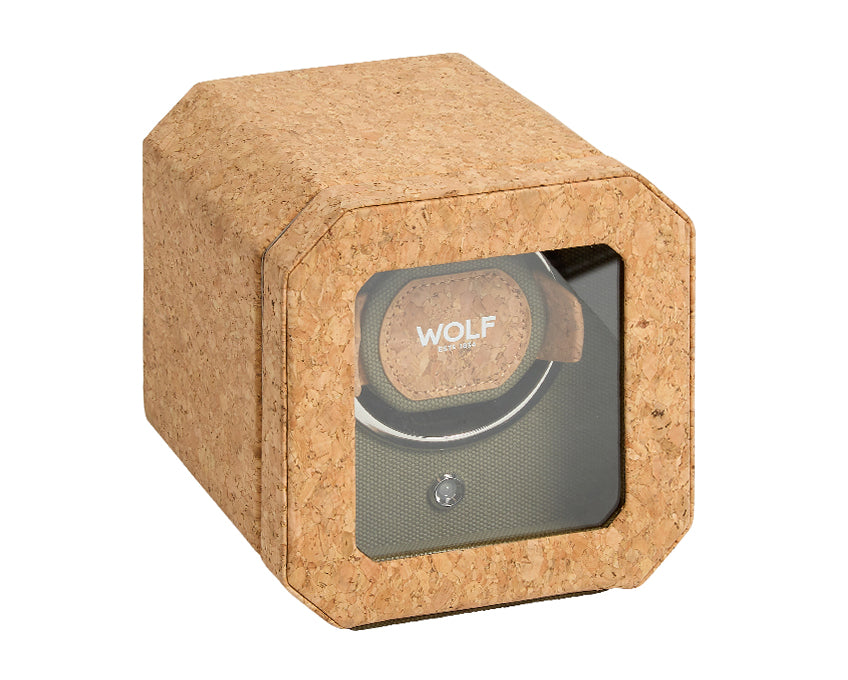 Cortica Single Watch Winder