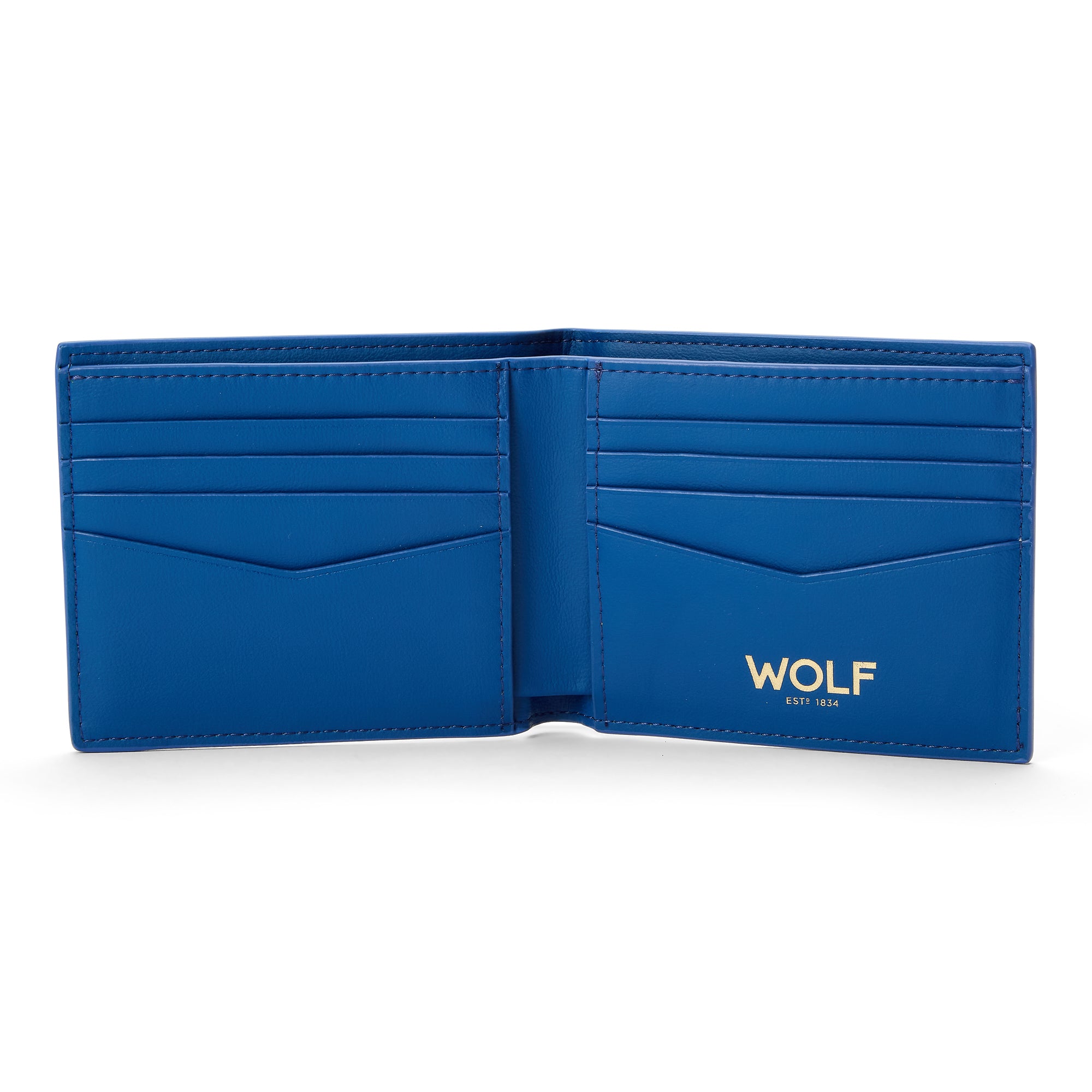 Signature Billfold