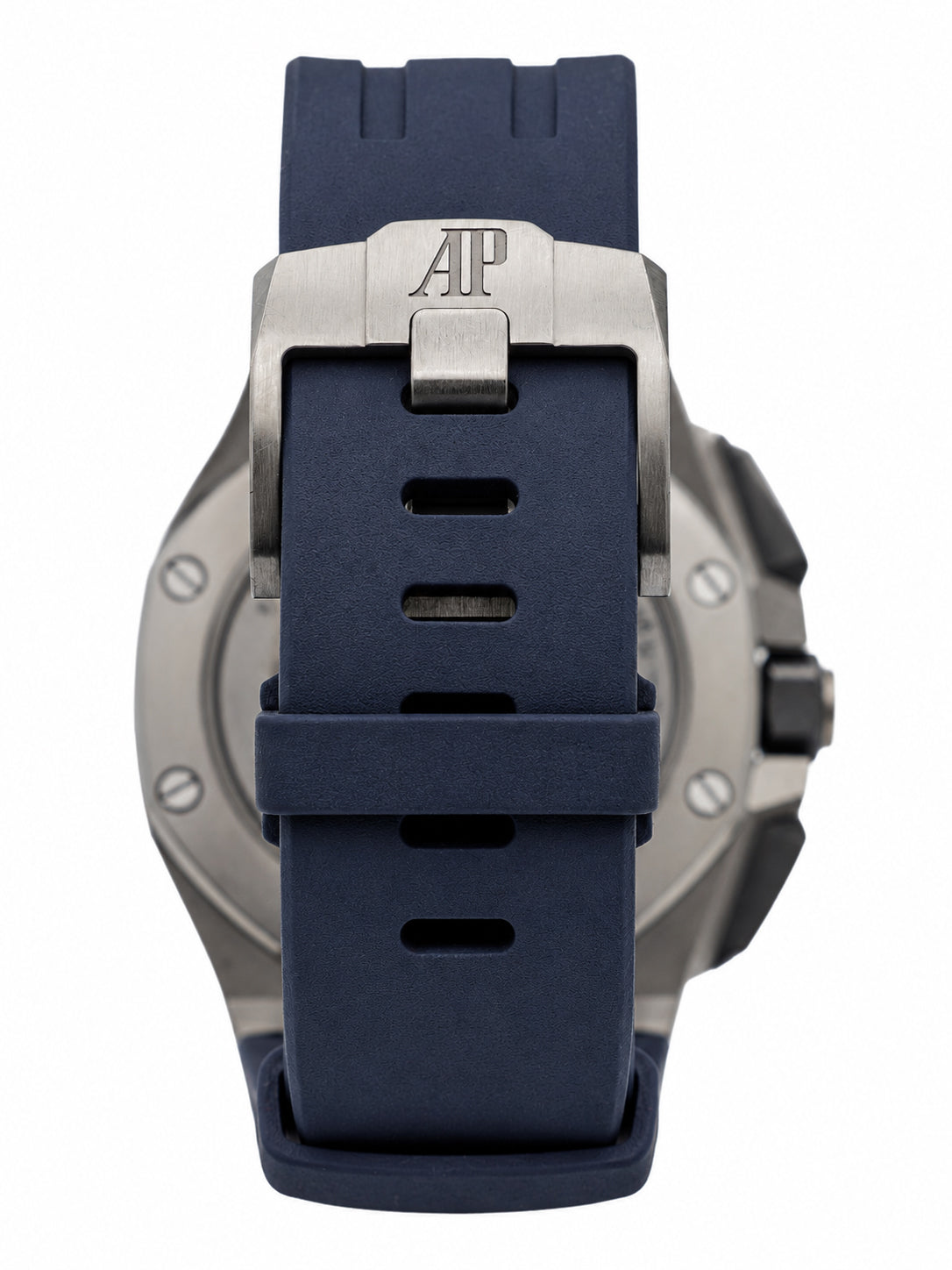Audemars Piguet Royal Oak Offshore