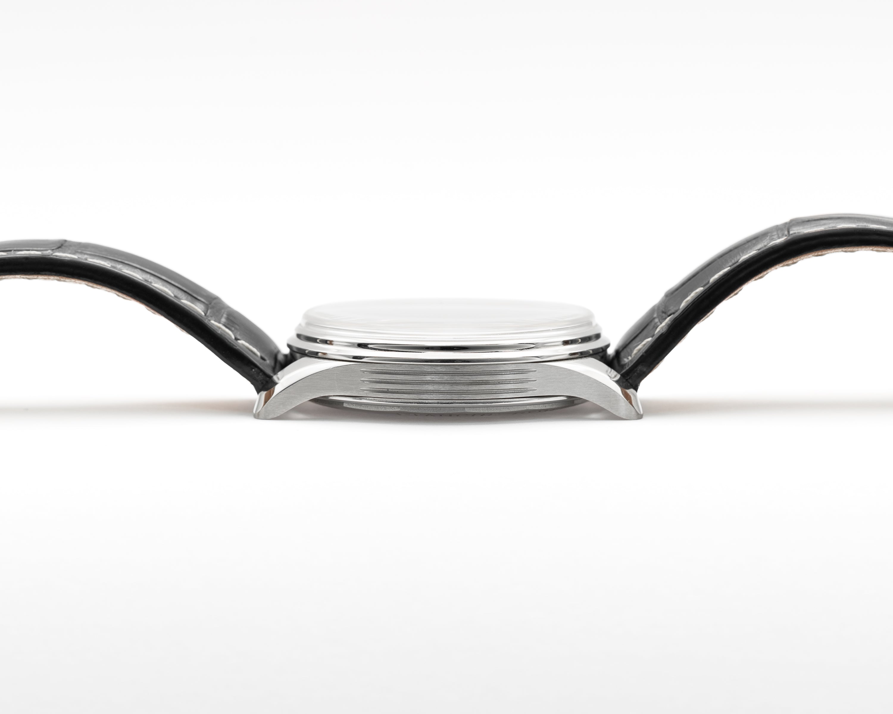 Breitling Premier 40 A37340