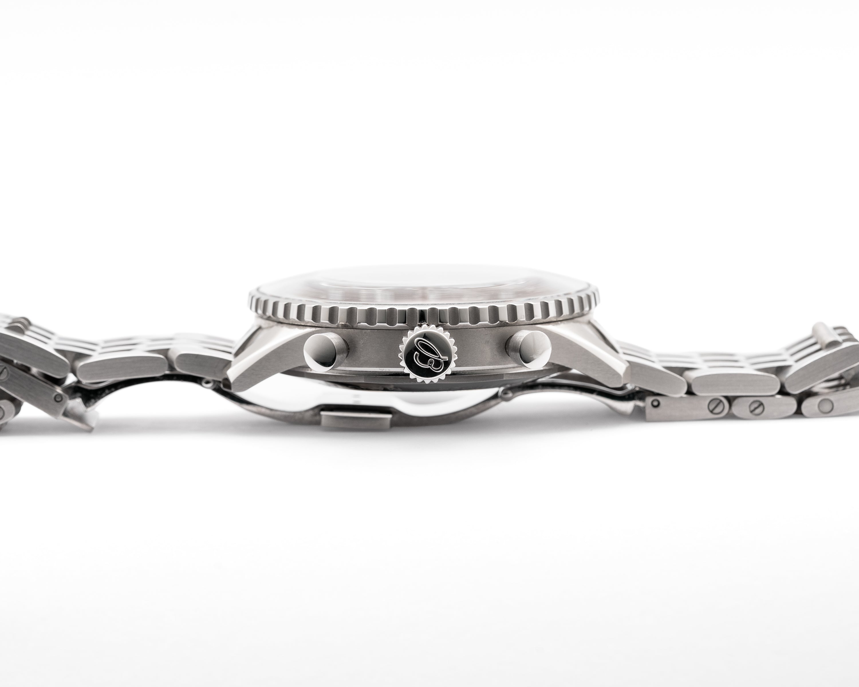 Breitling Navitimer World A24322