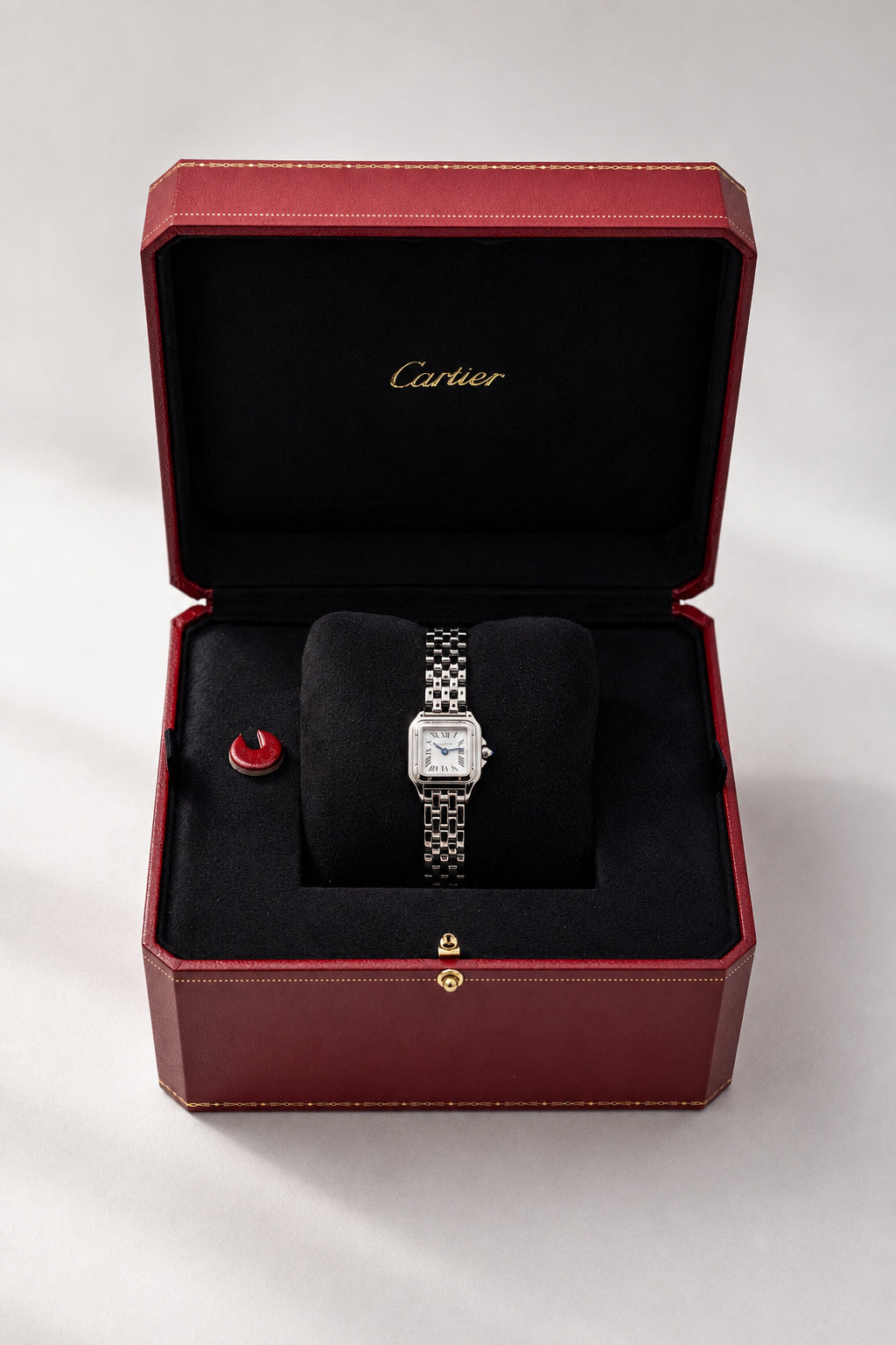 Cartier Panthère de Cartier - 2026