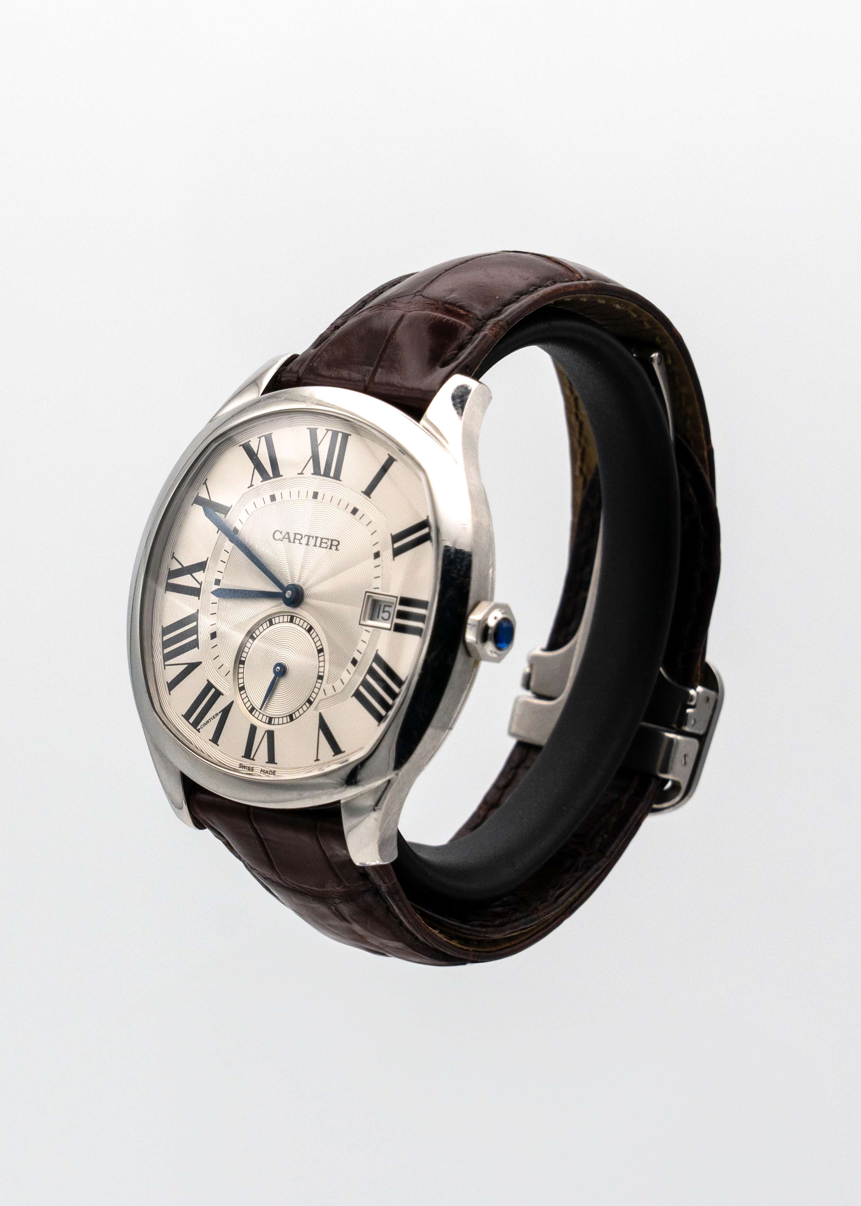 Cartier Drive de Cartier