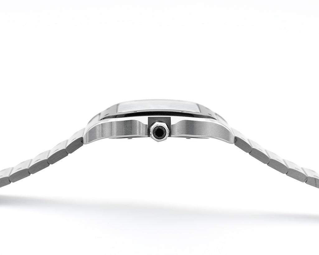 Cartier Santos De Cartier