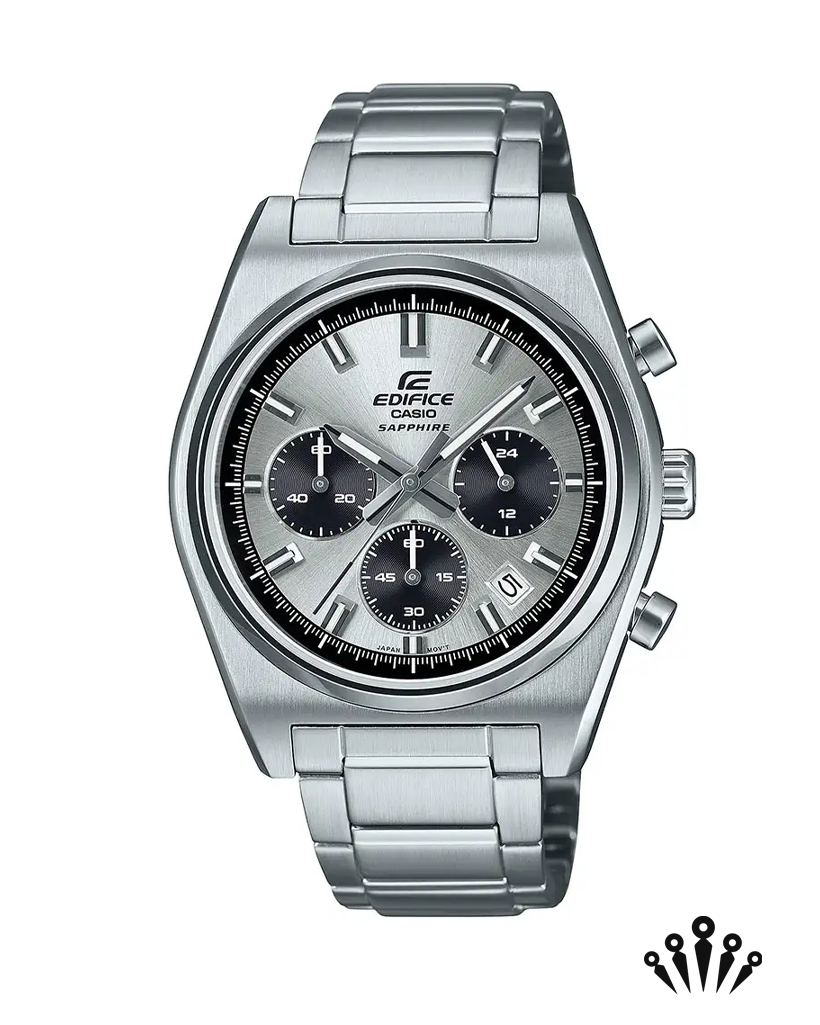 Casio EFB-730D-7AVUEF