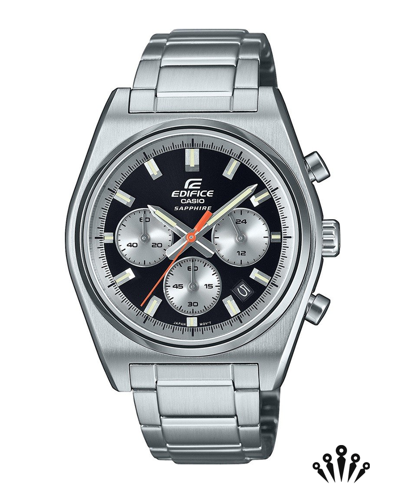 Casio EFB-730D-1AVUEF