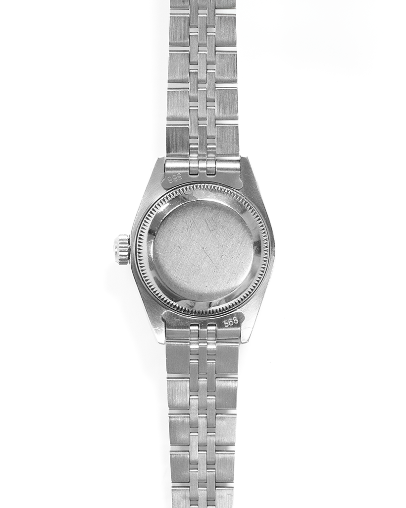 Rolex Datejust 26