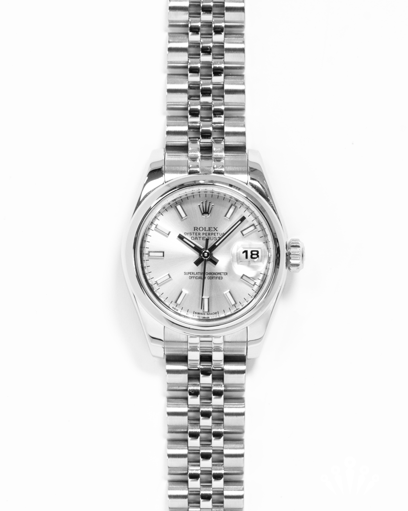 Rolex Datejust 26