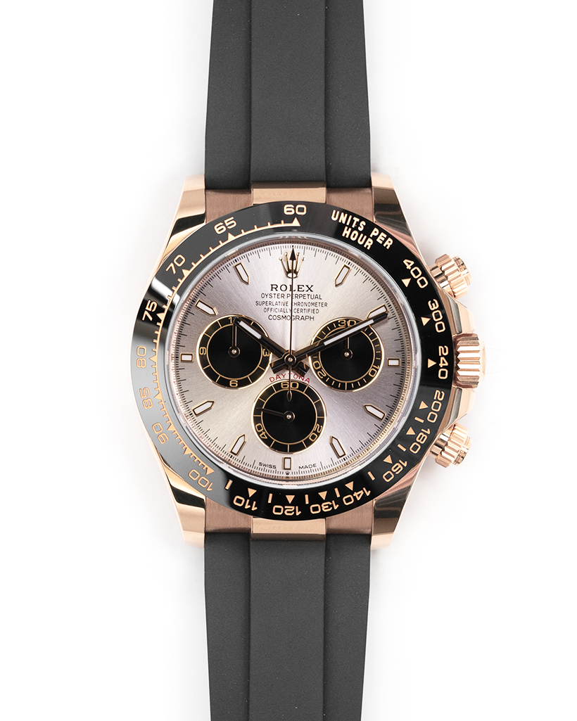 Rolex Daytona