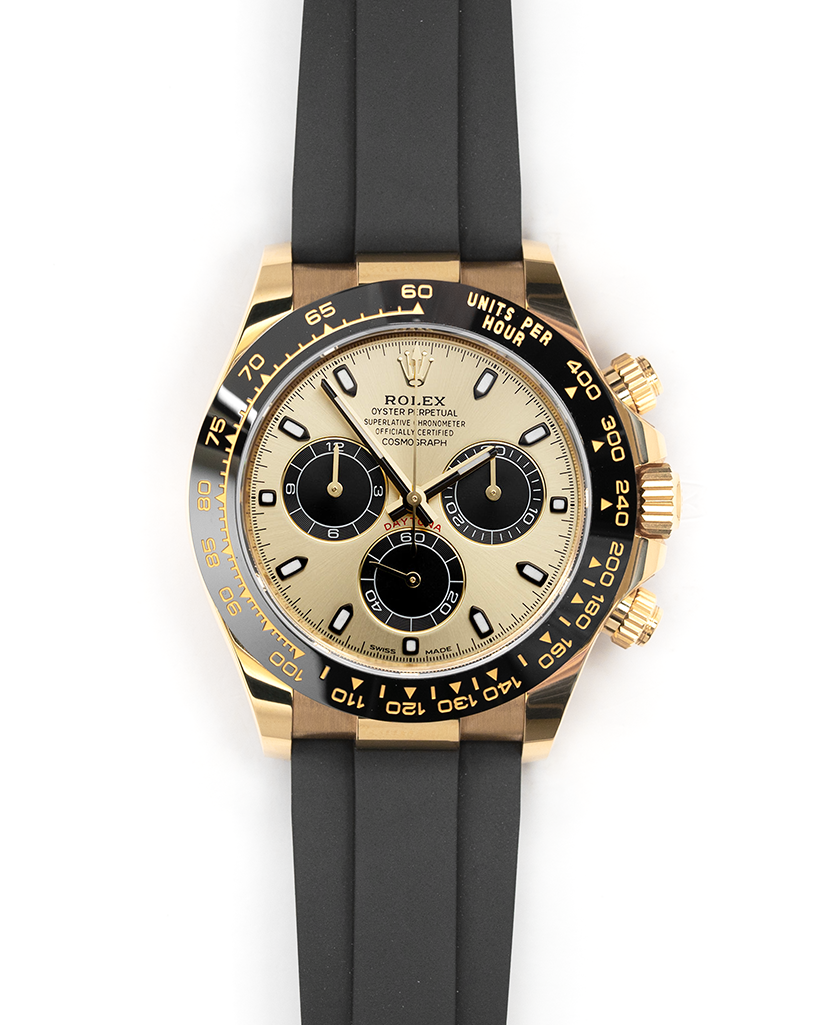 Rolex Daytona