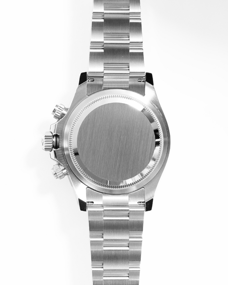 Rolex Daytona 126500LN - 2024 - Image 3