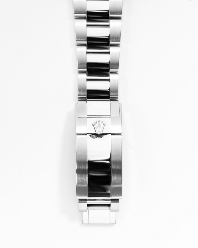 Rolex Daytona 126500LN - 2024 - Image 4