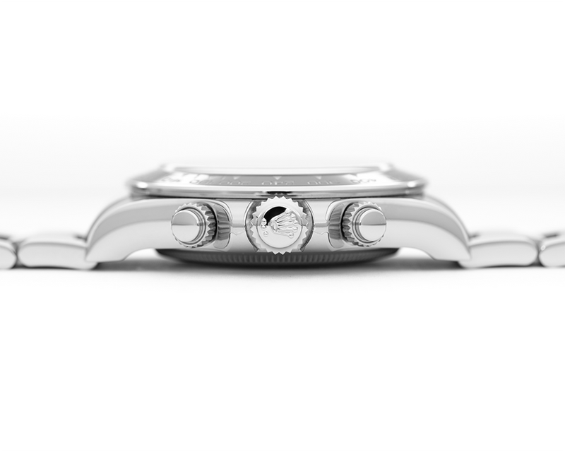 Rolex Daytona 126500LN - 2024 - Image 5