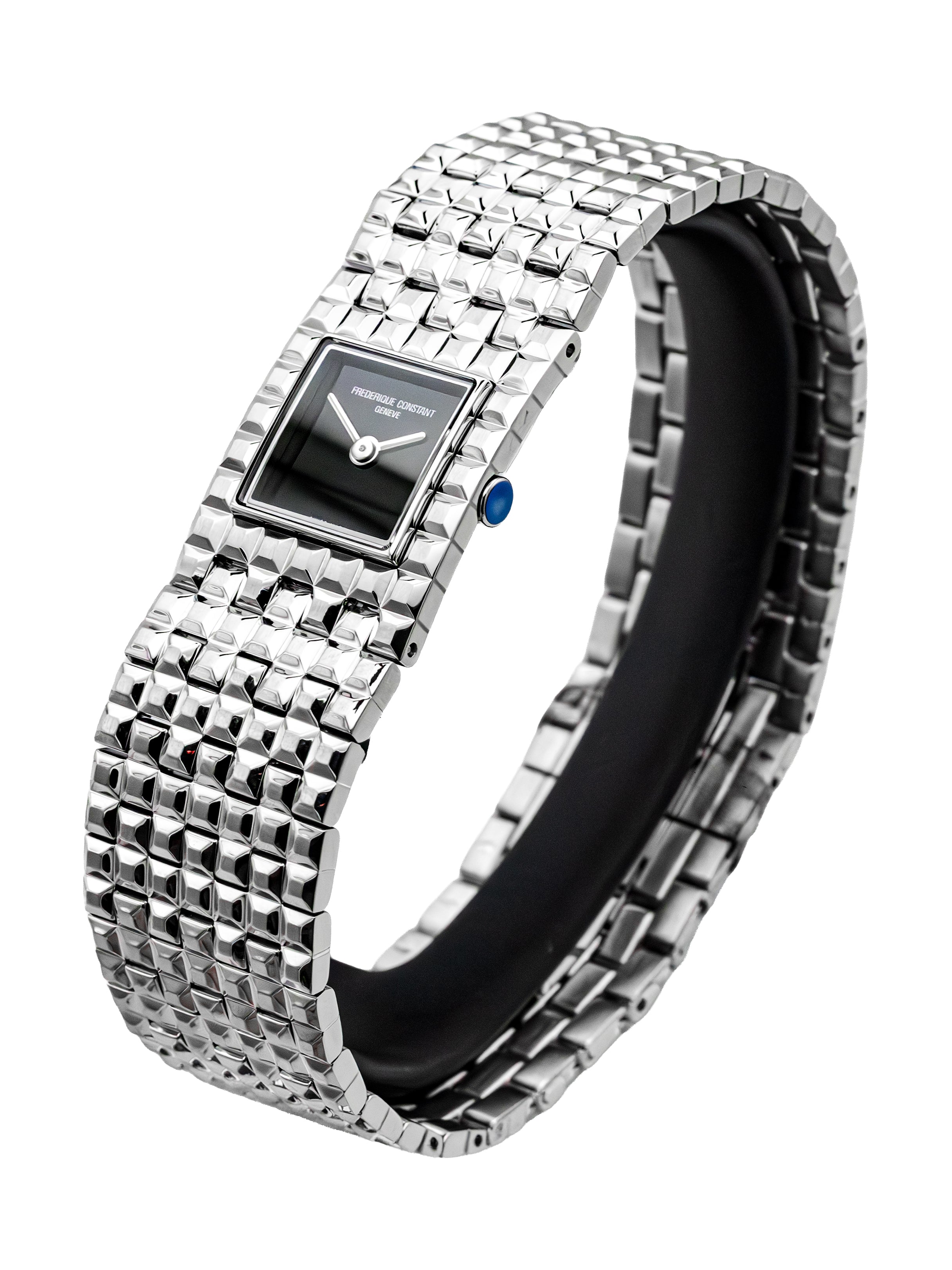 Frederique Constant - Classics - 2025