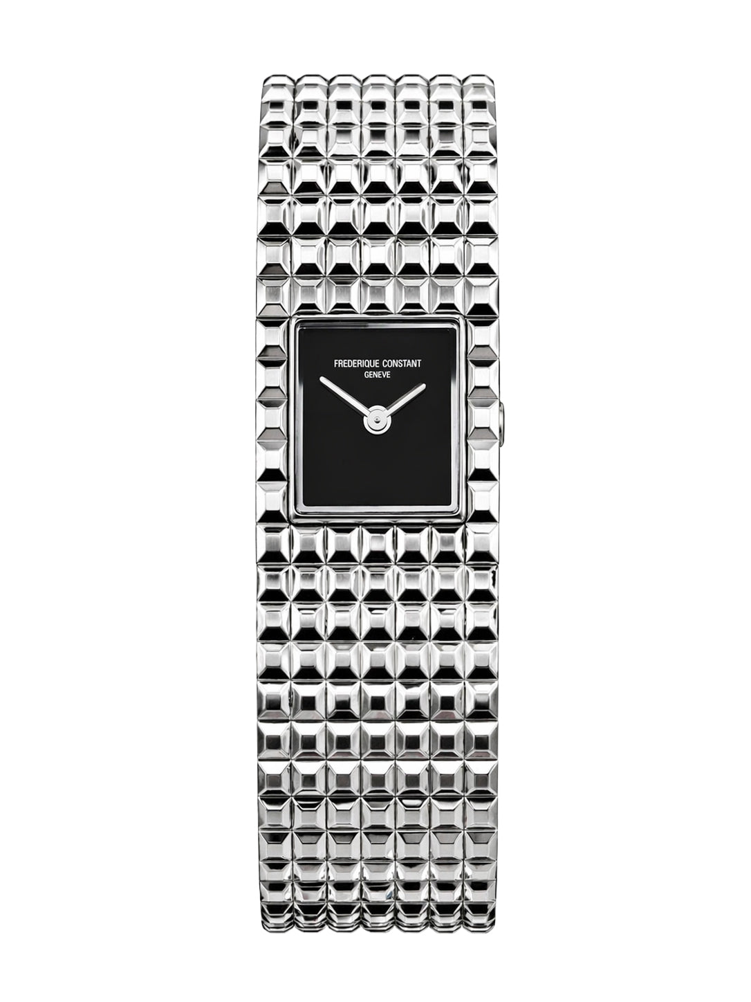 Frederique Constant - Classics - 2025
