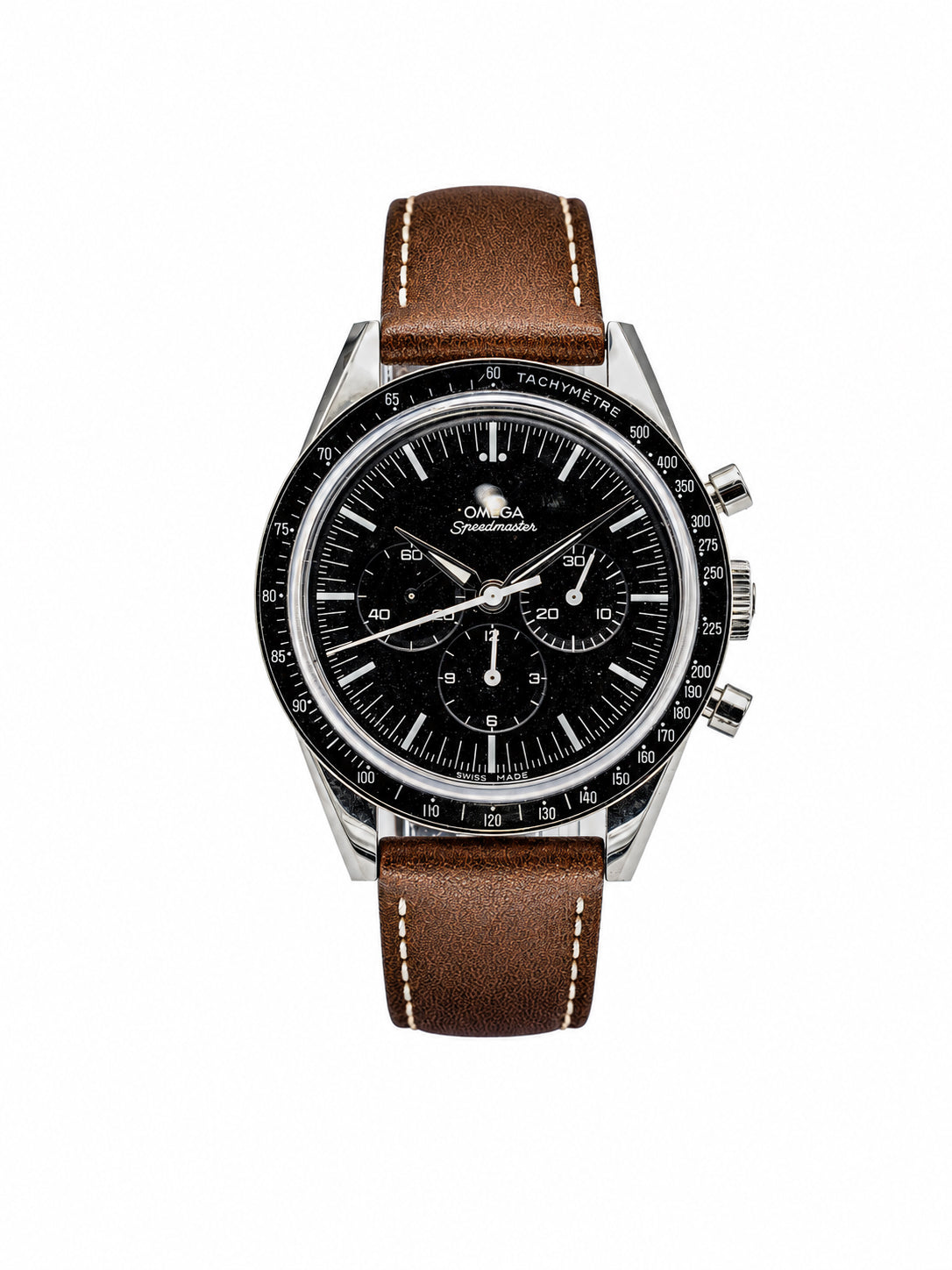 Omega Speedmaster