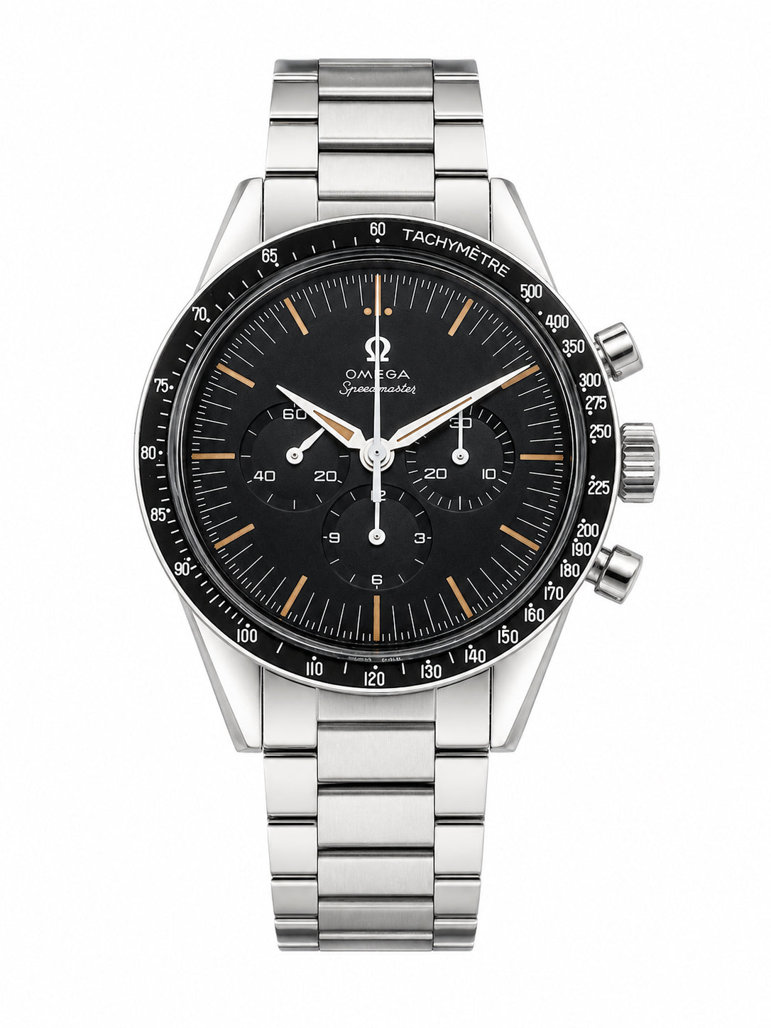 Omega Speedmaster Mark 2 - 145.014