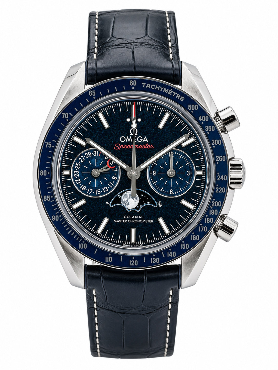 Omega - Speedmaster - 2022