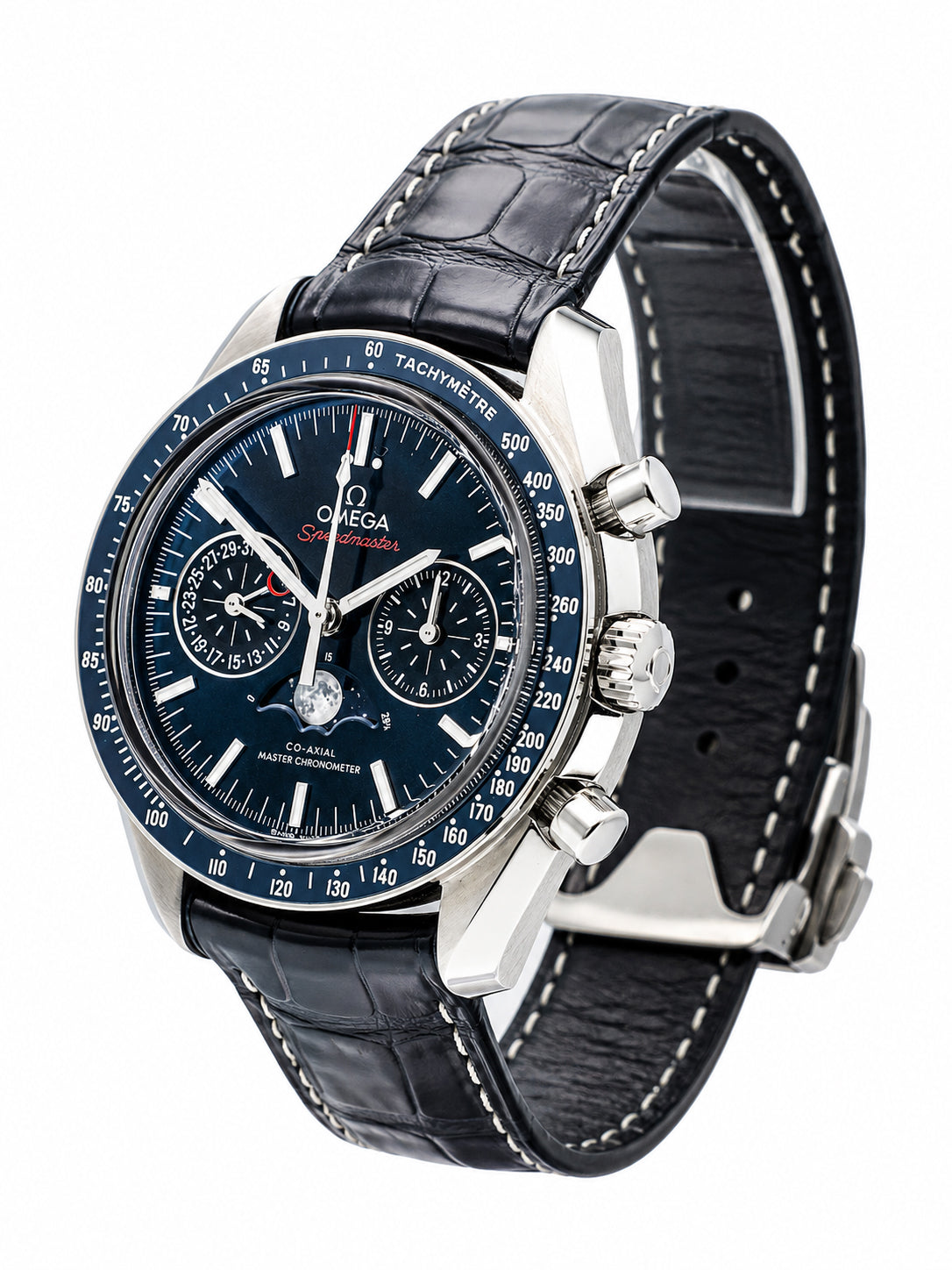 Omega - Speedmaster - 2022