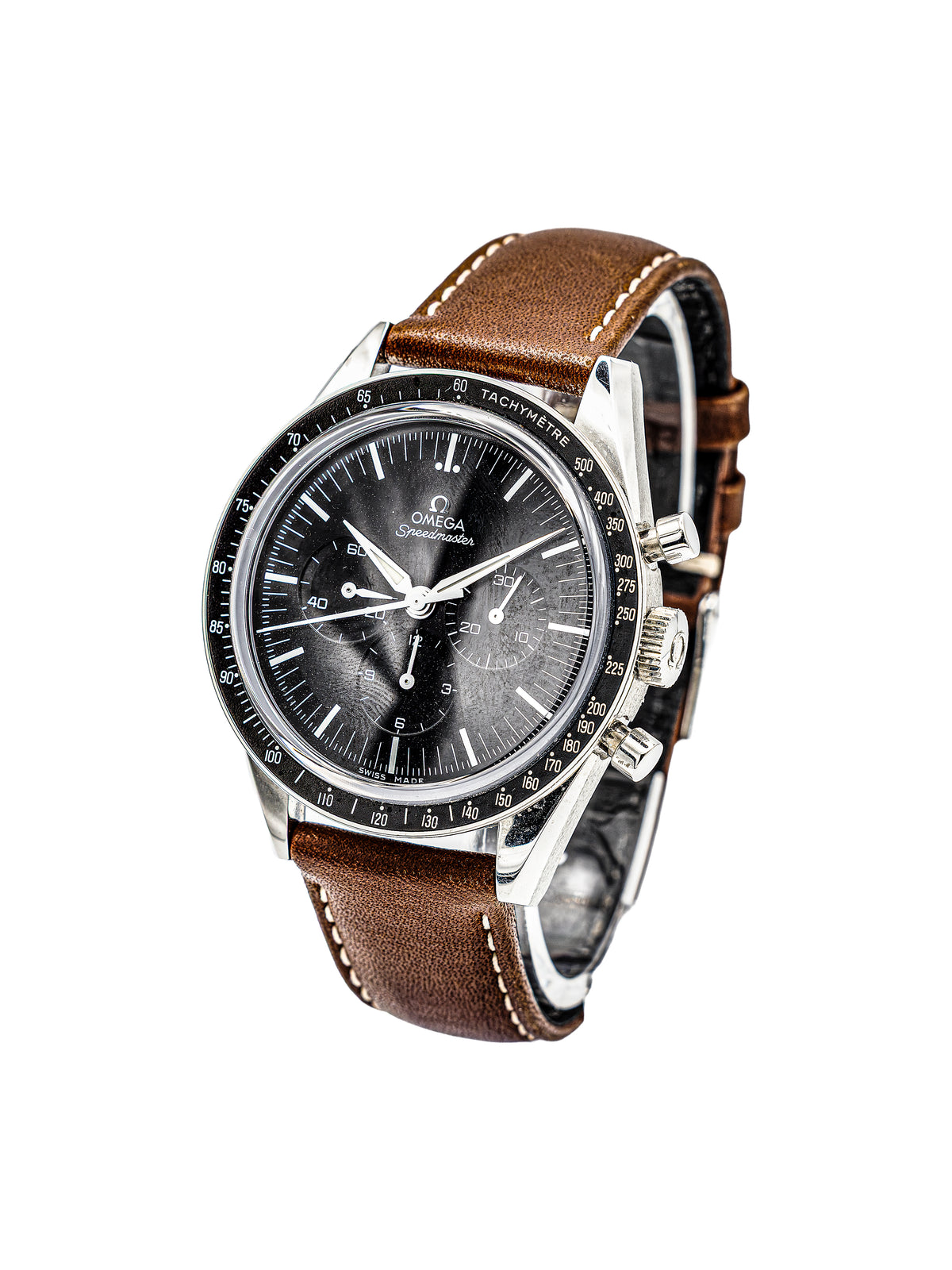 Omega Speedmaster