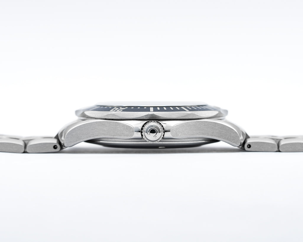 Omega Seamaster Professional 300M 2531.80.00