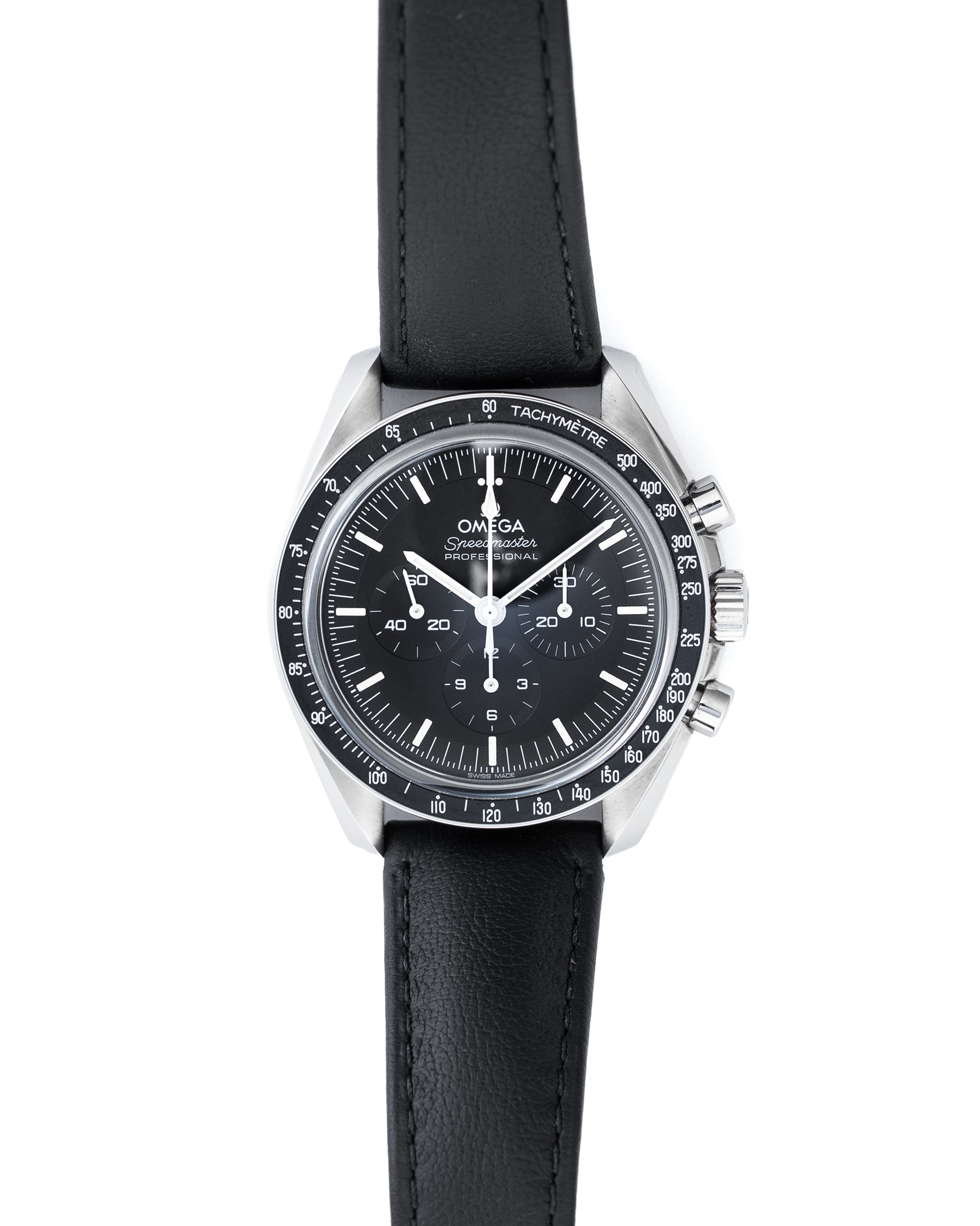 Omega Speedmaster