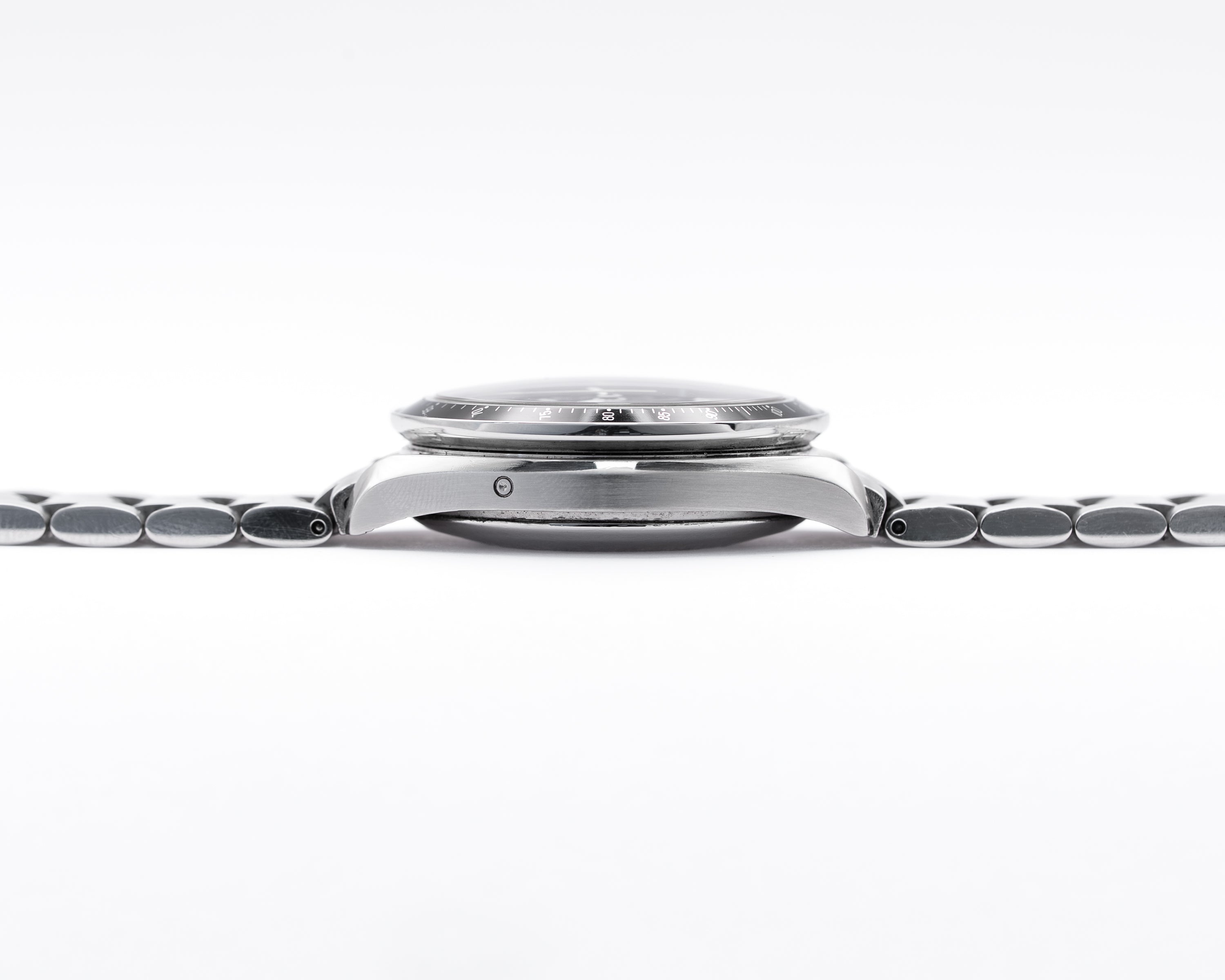 Omega Speedmaster