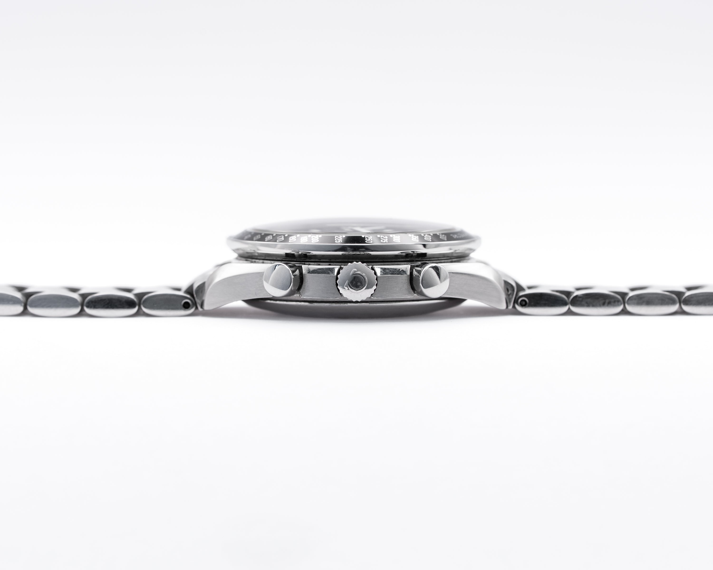 Omega Speedmaster