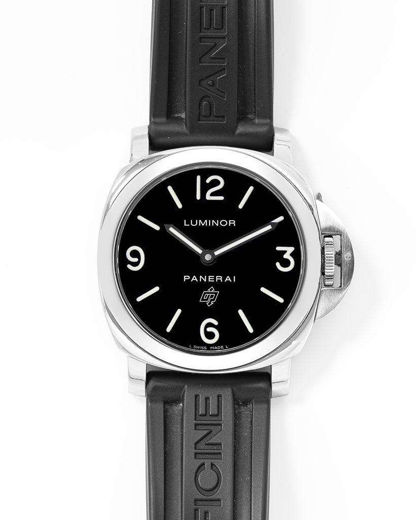 Panerai Luminor