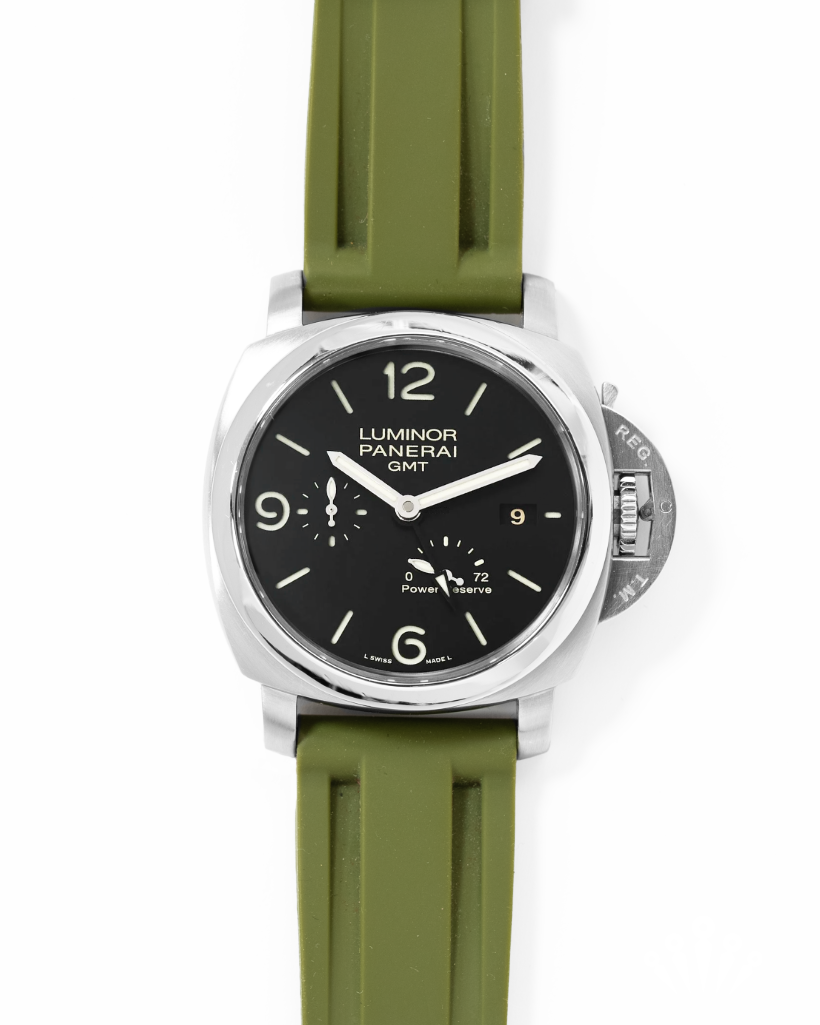 Panerai Luminor 1950