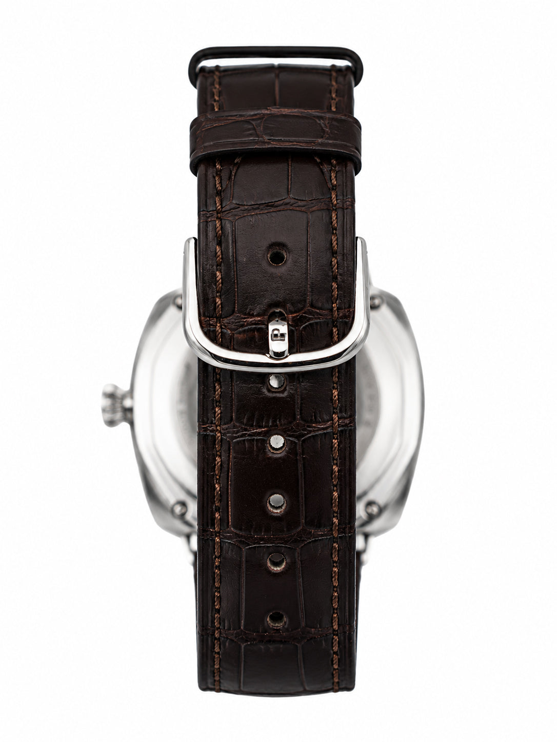 Panerai Radiomir Quarantena