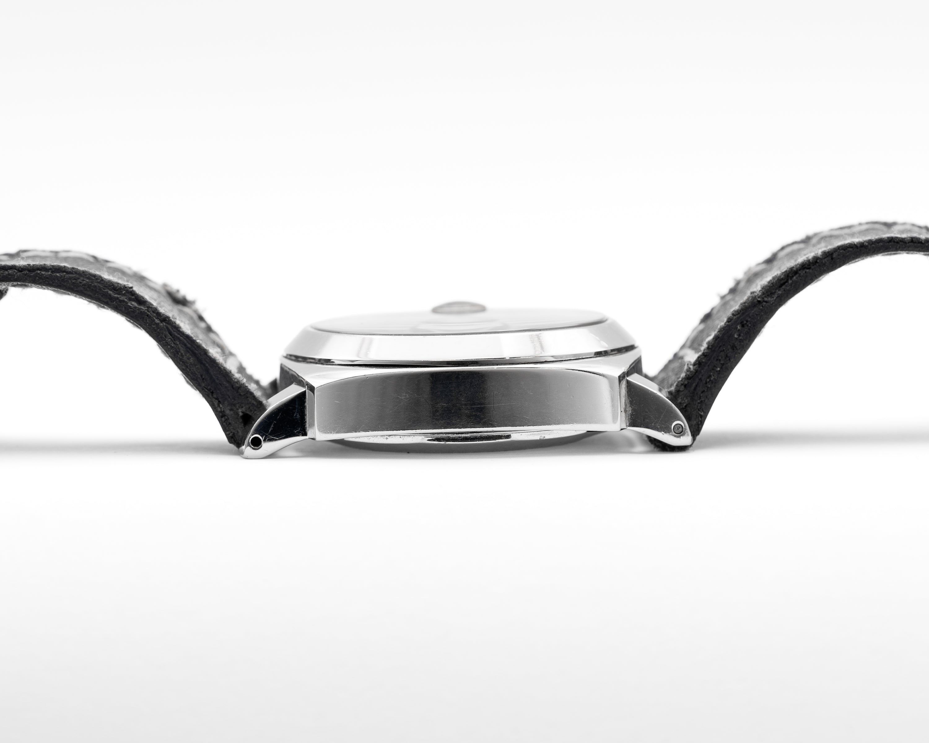 Panerai Luminor Marina Automatic