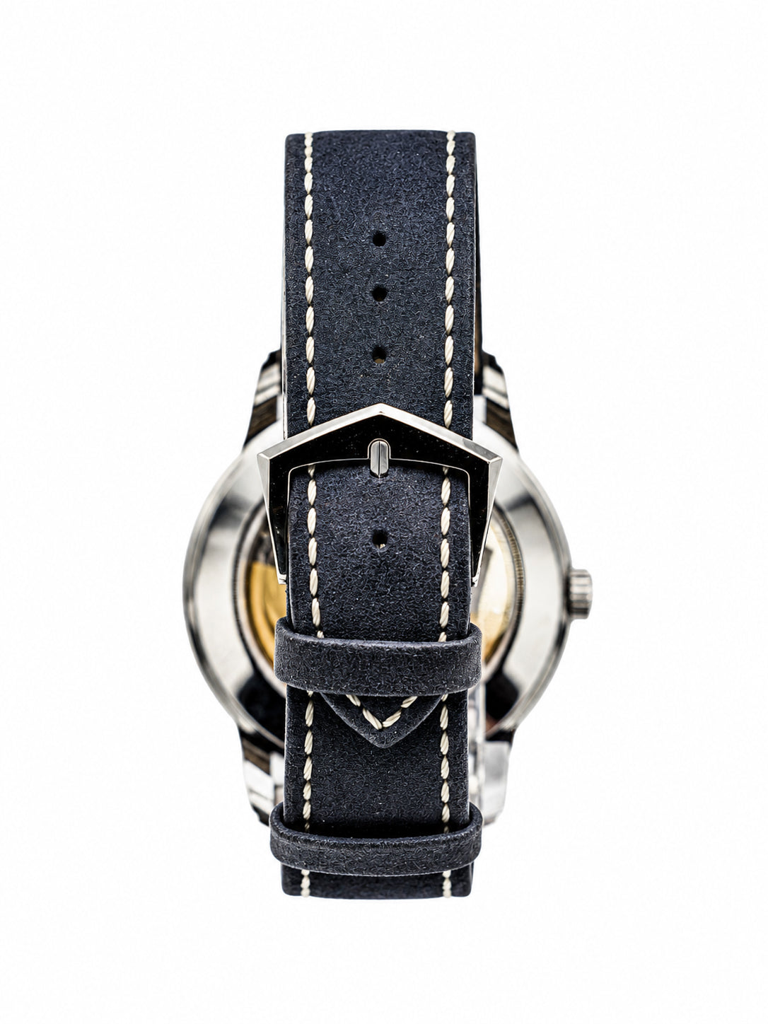 Patek Philippe 5212A