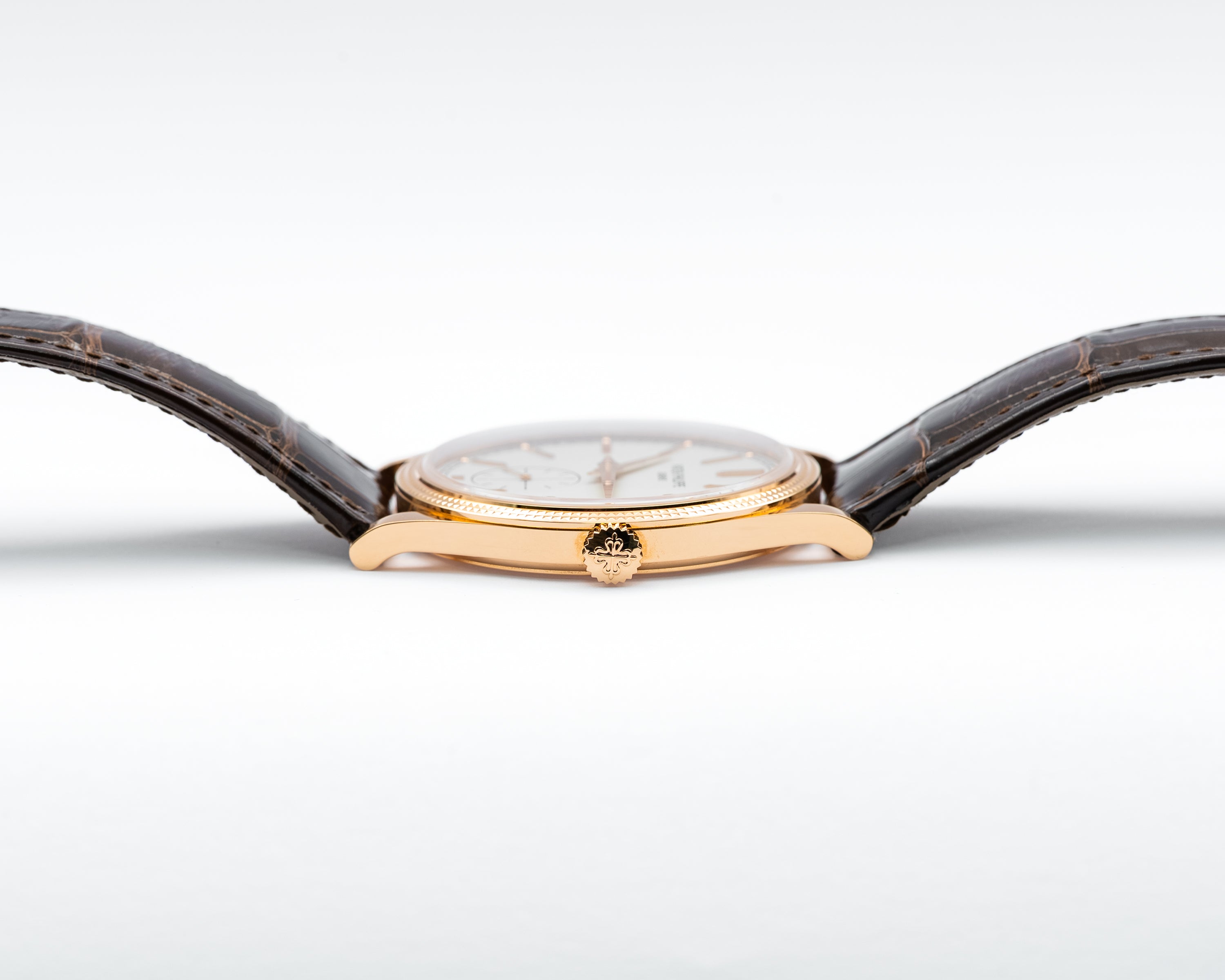 Patek Philippe Calatrava 6119R