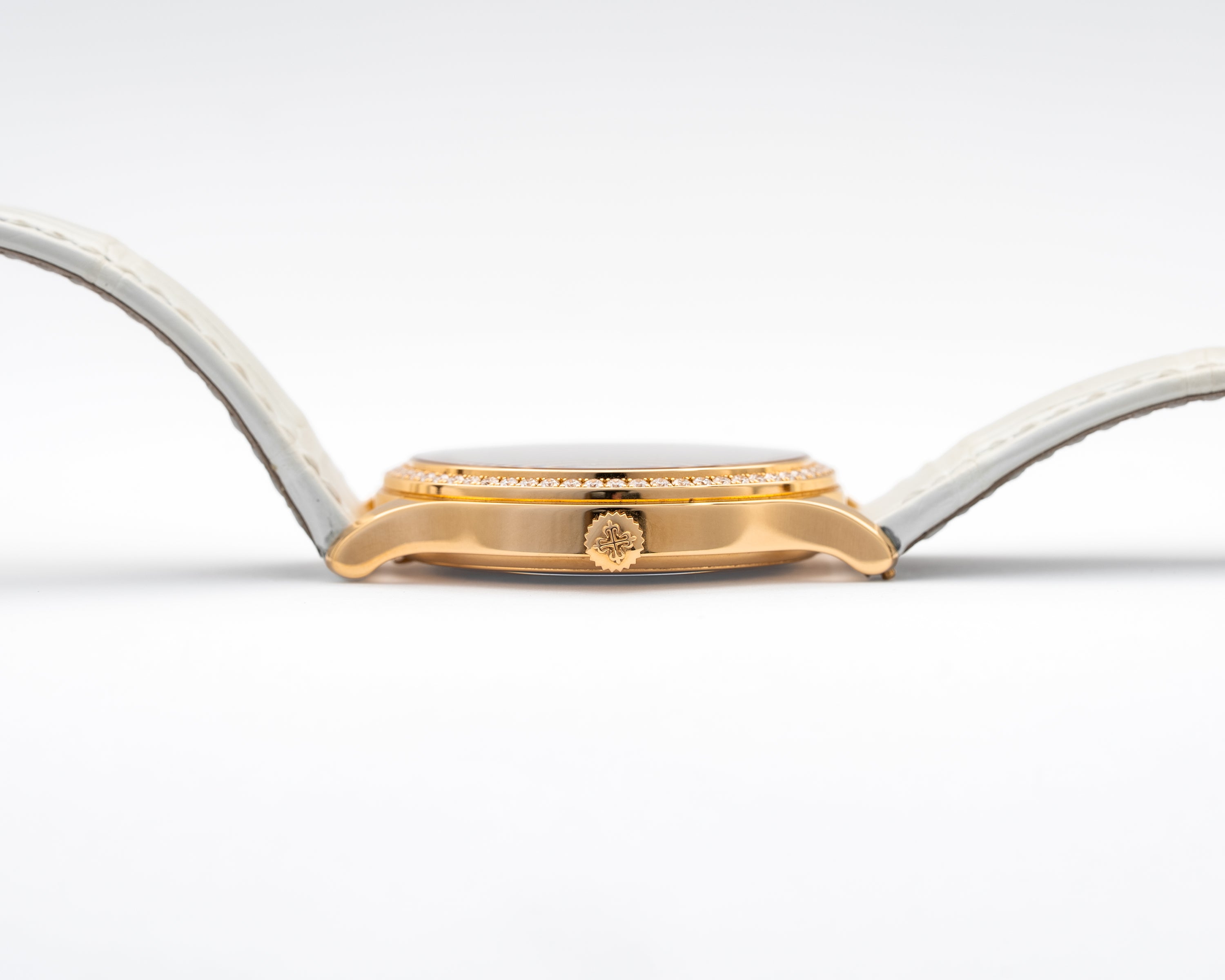 Patek Philippe World Timer 7130R-013