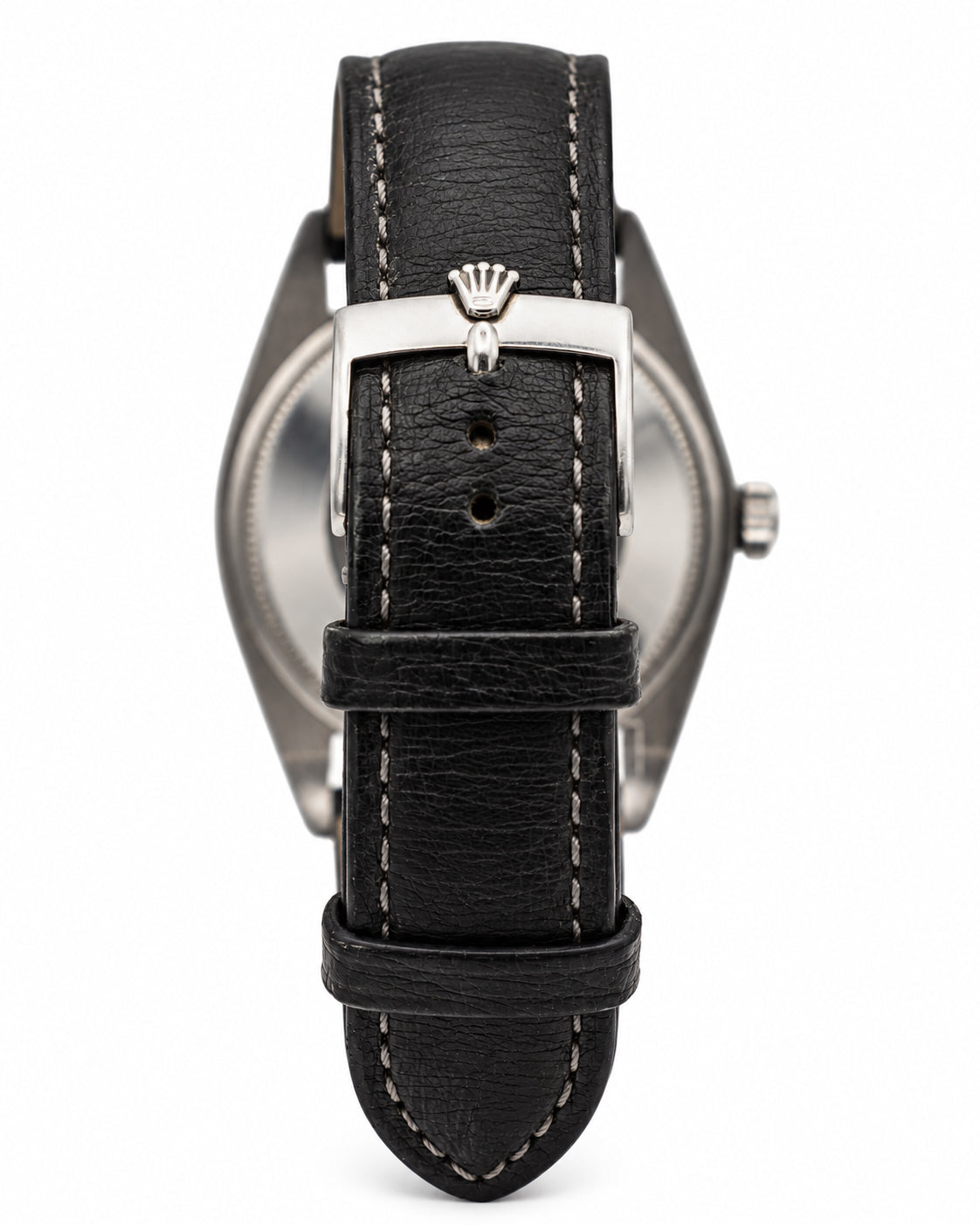 Rolex Airking - Date