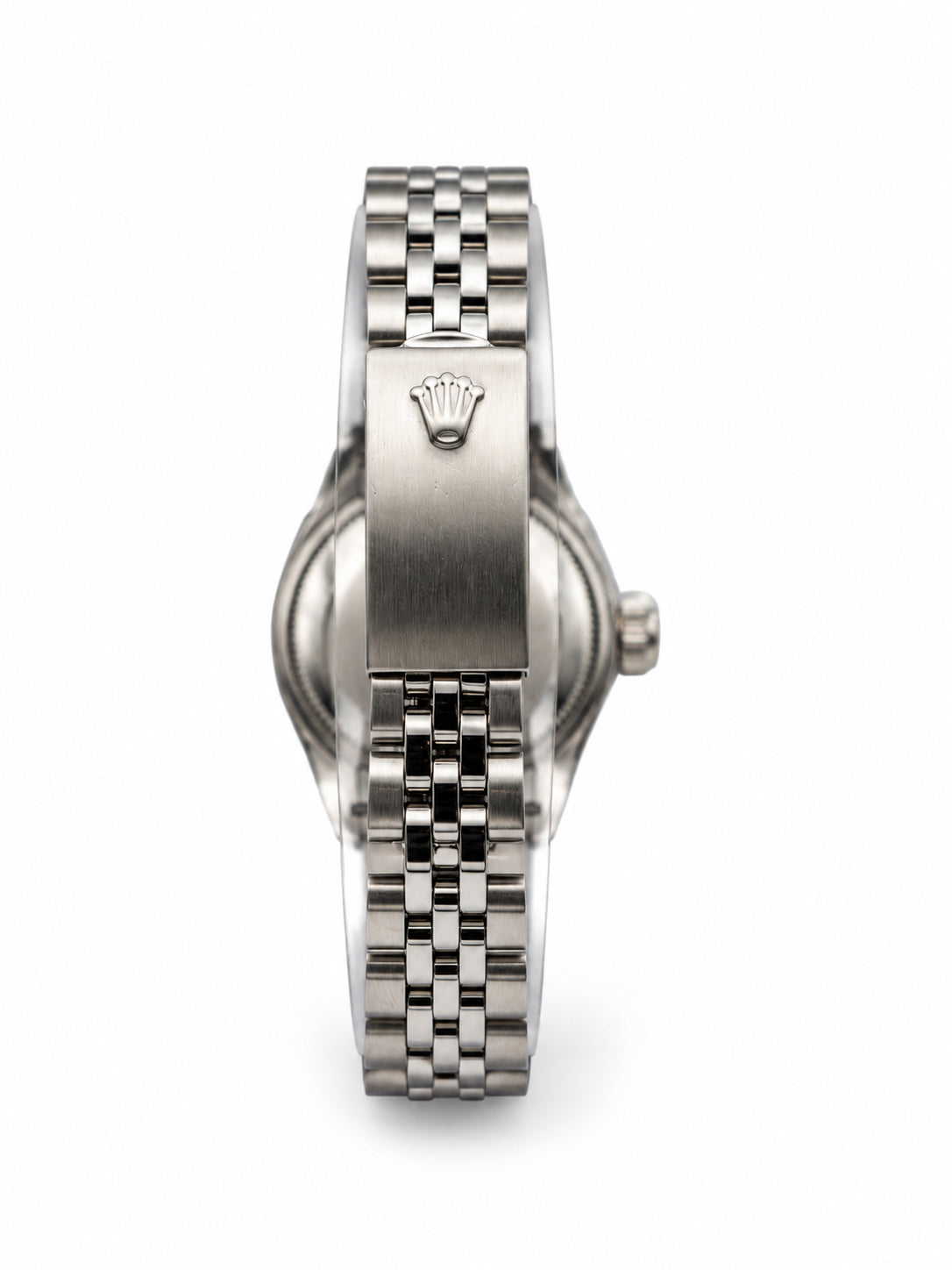 Rolex Datejust 26