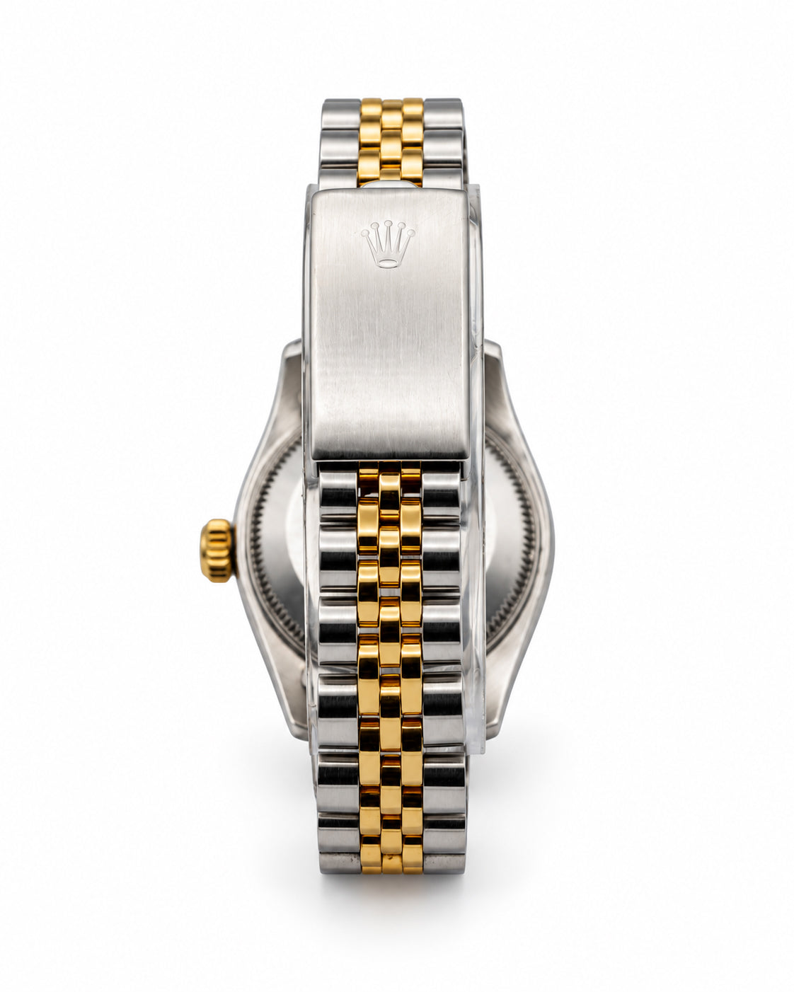 Rolex Datejust 26