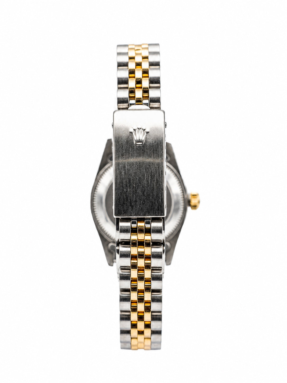 Rolex Datejust 28