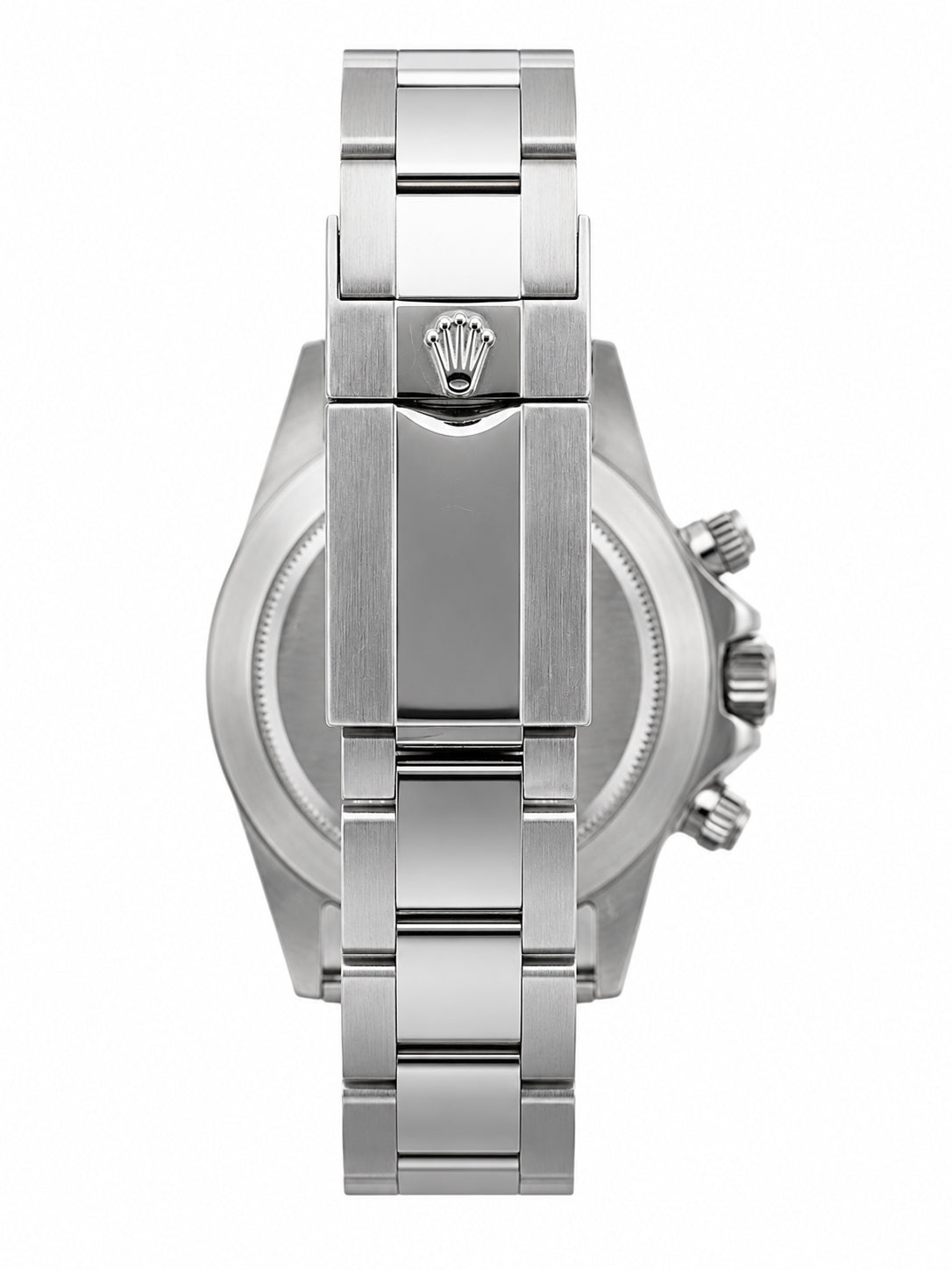 Rolex Daytona 116509
