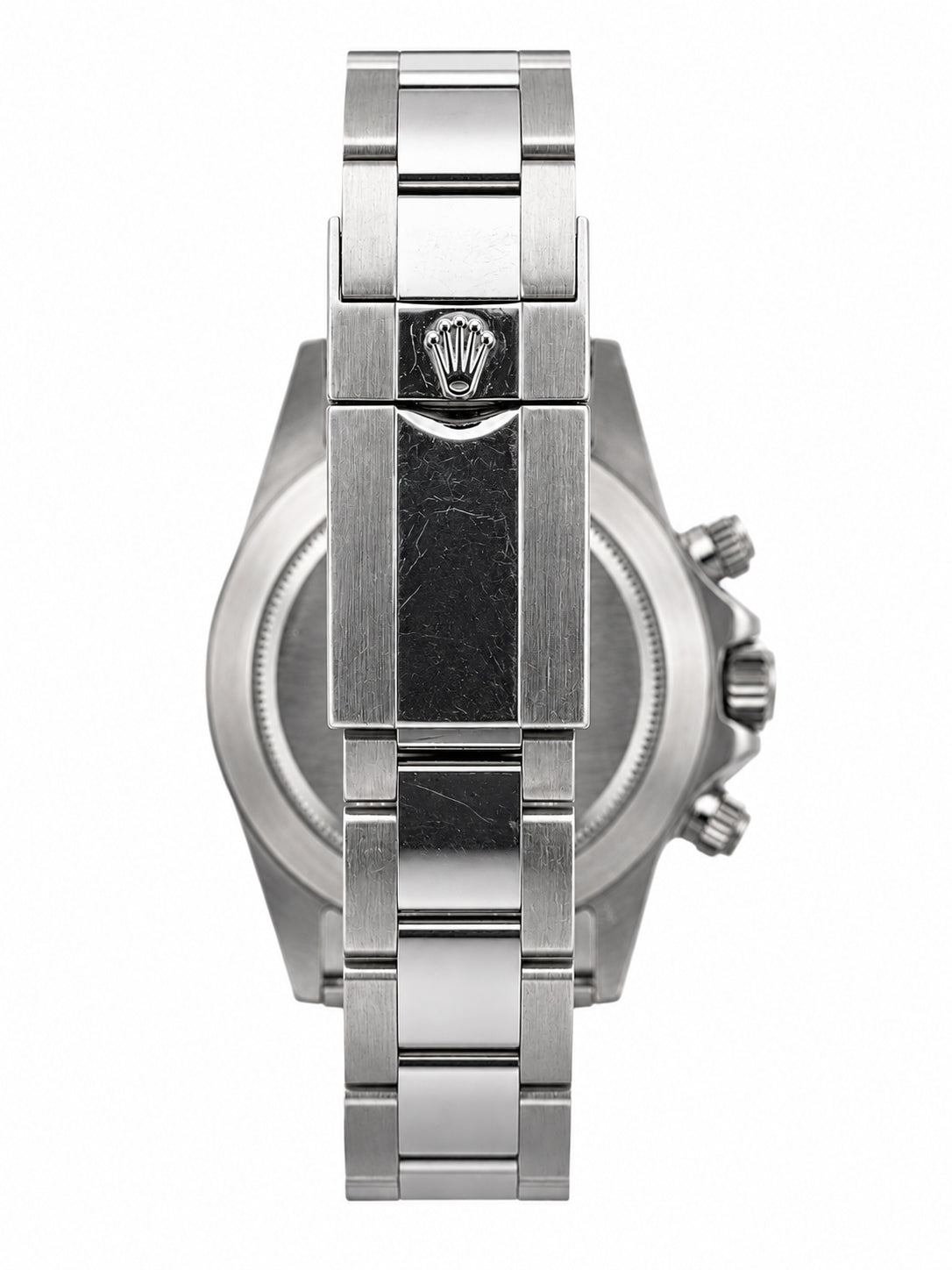 Rolex Daytona 116520