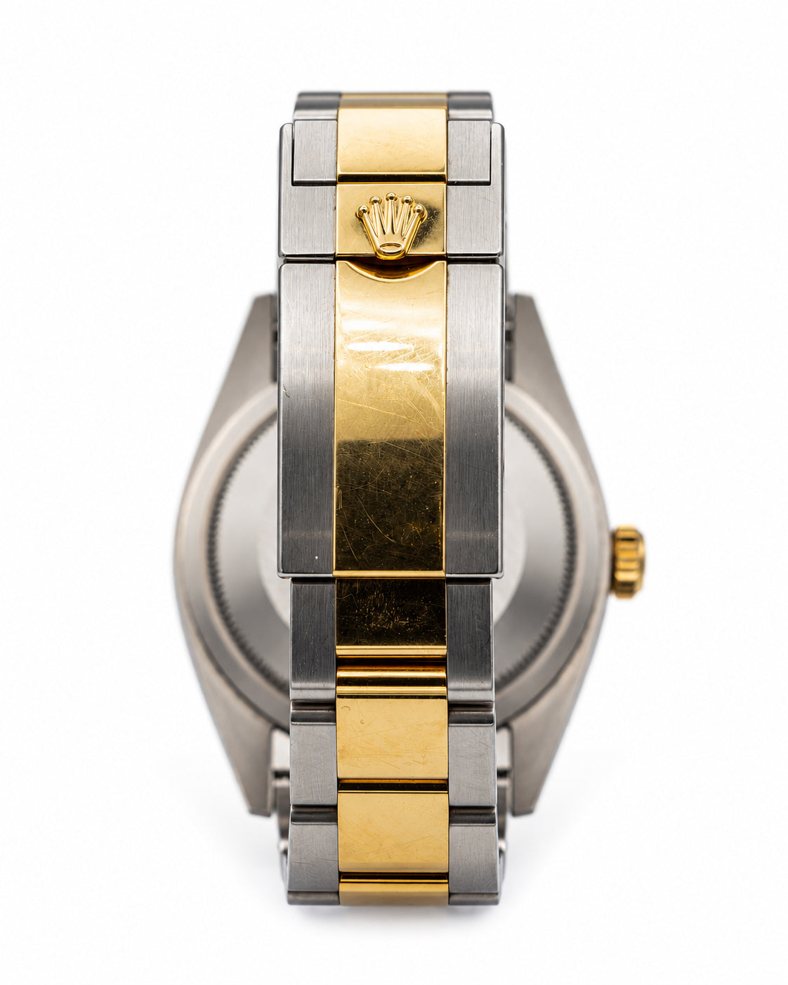 Rolex Explorer - 124273