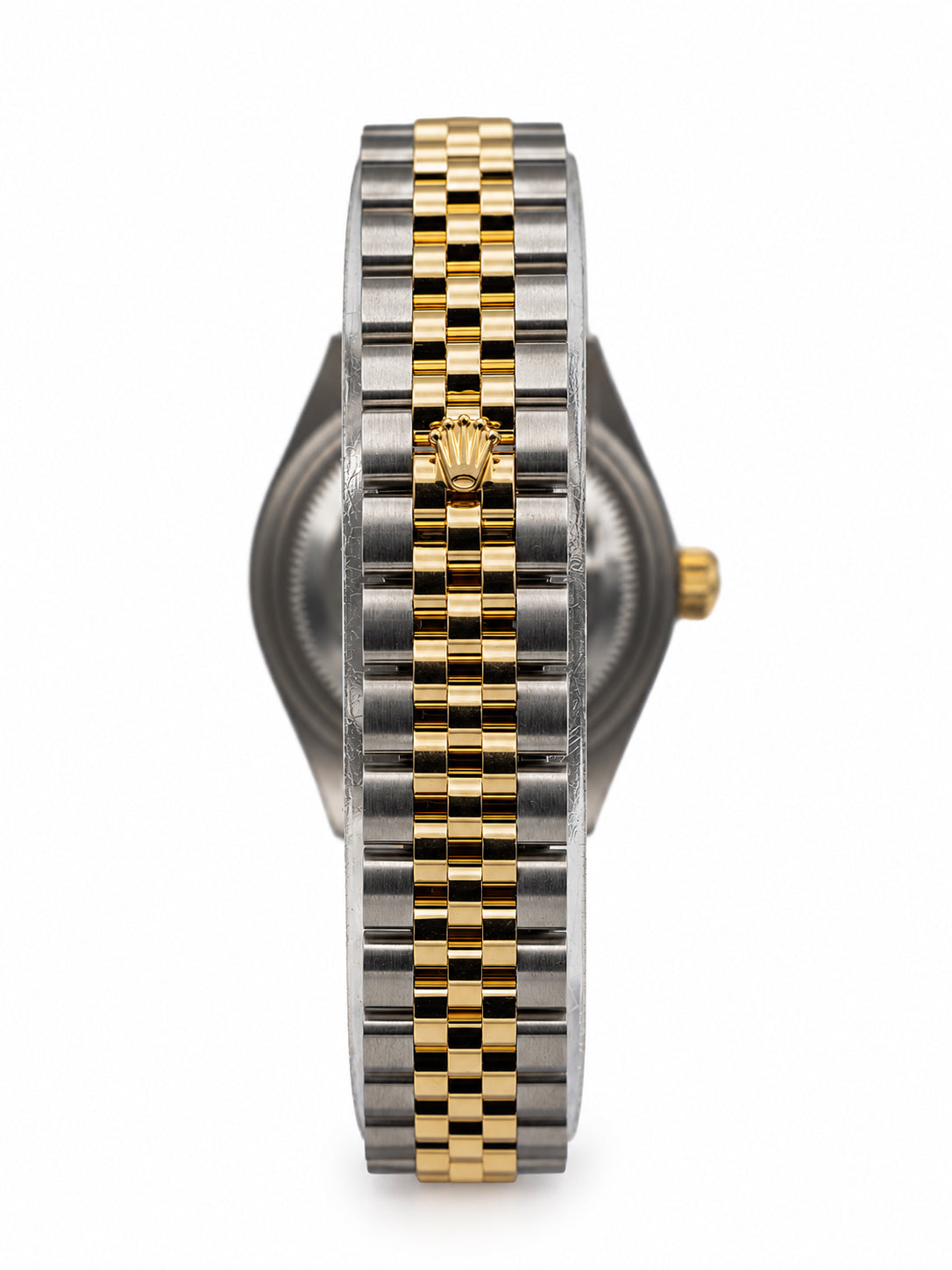 Rolex Lady-Datejust